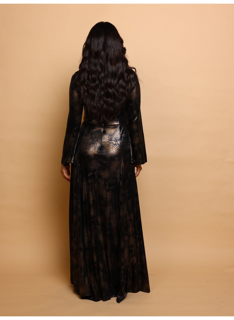 Ikkxa elara - Image 3